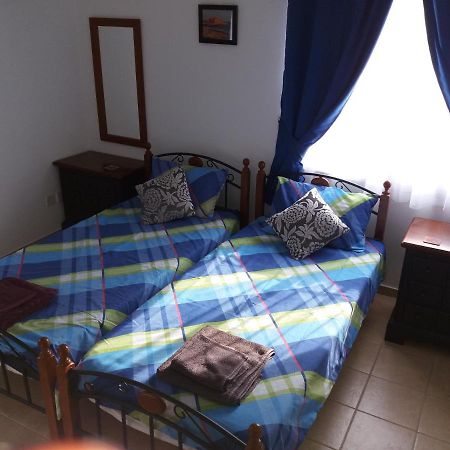 Cyking Apartment 103 Pafos Zewnętrze zdjęcie