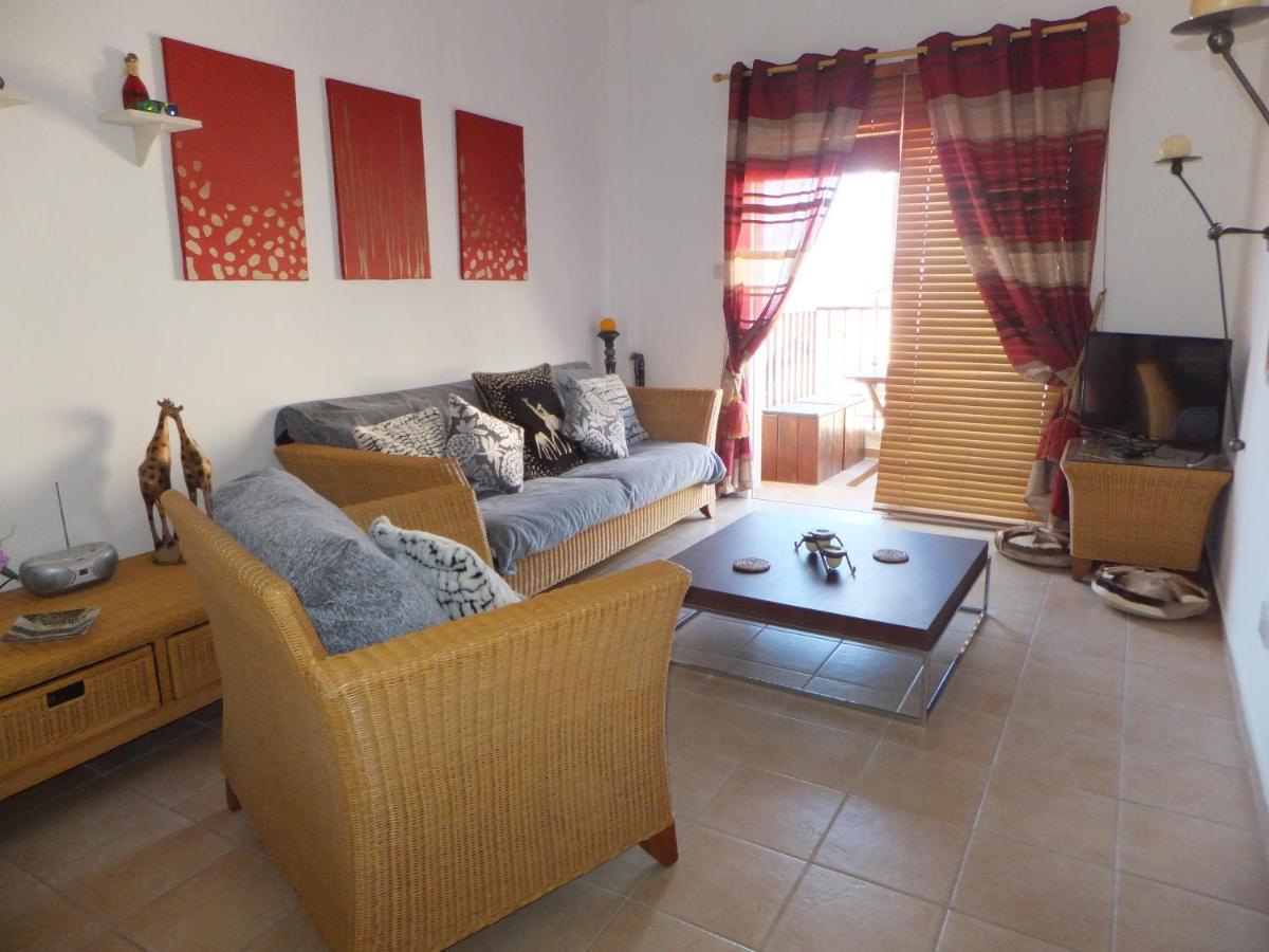 Cyking Apartment 103 Pafos Zewnętrze zdjęcie