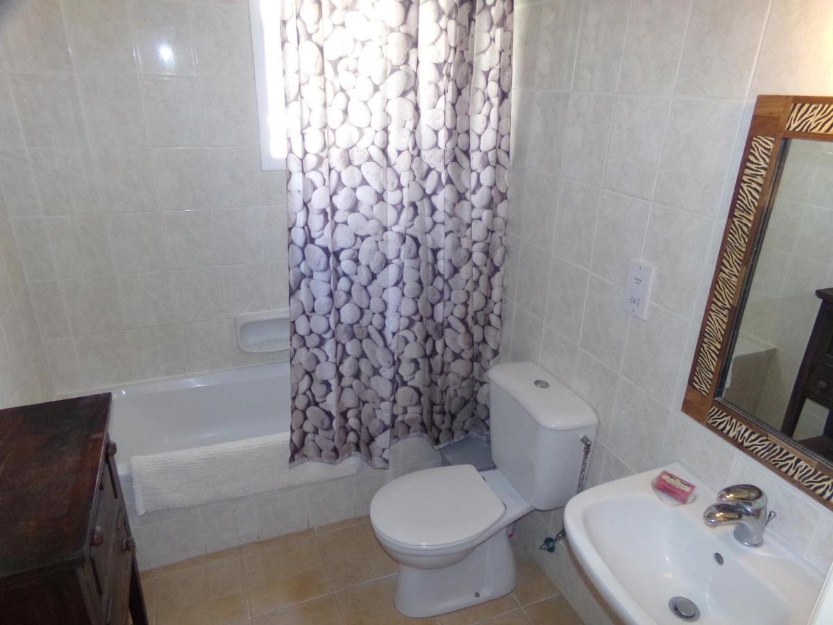 Cyking Apartment 103 Pafos Zewnętrze zdjęcie